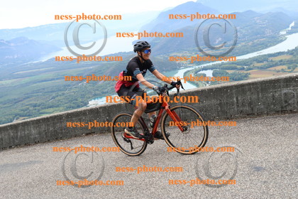 Col du Grand Colombier (2041).JPG