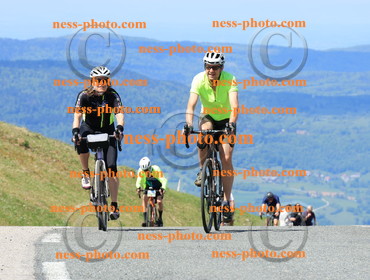 Col du Grand Colombier (1900).JPG