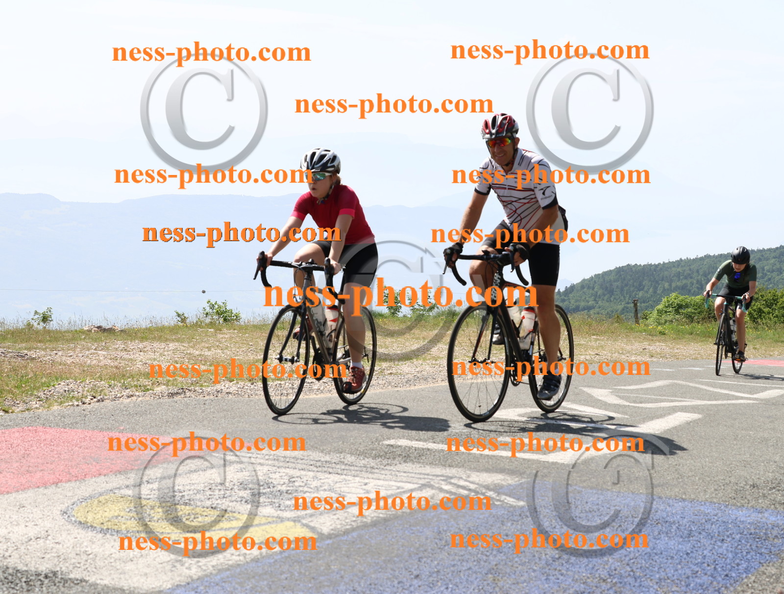 Col du grand Colombier (1455).JPG