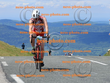 Col du Grand Colombier (2449).JPG