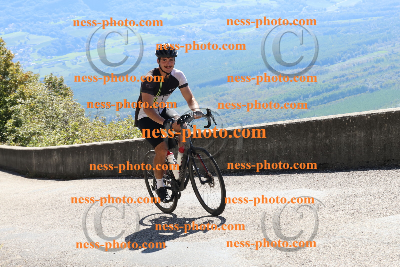 Col du Grand Colombier (337).JPG