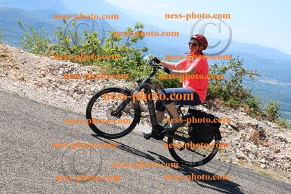 Col du Grand Colombier (2354).JPG