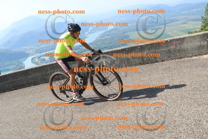 Col du Grand Colombier (2562).JPG