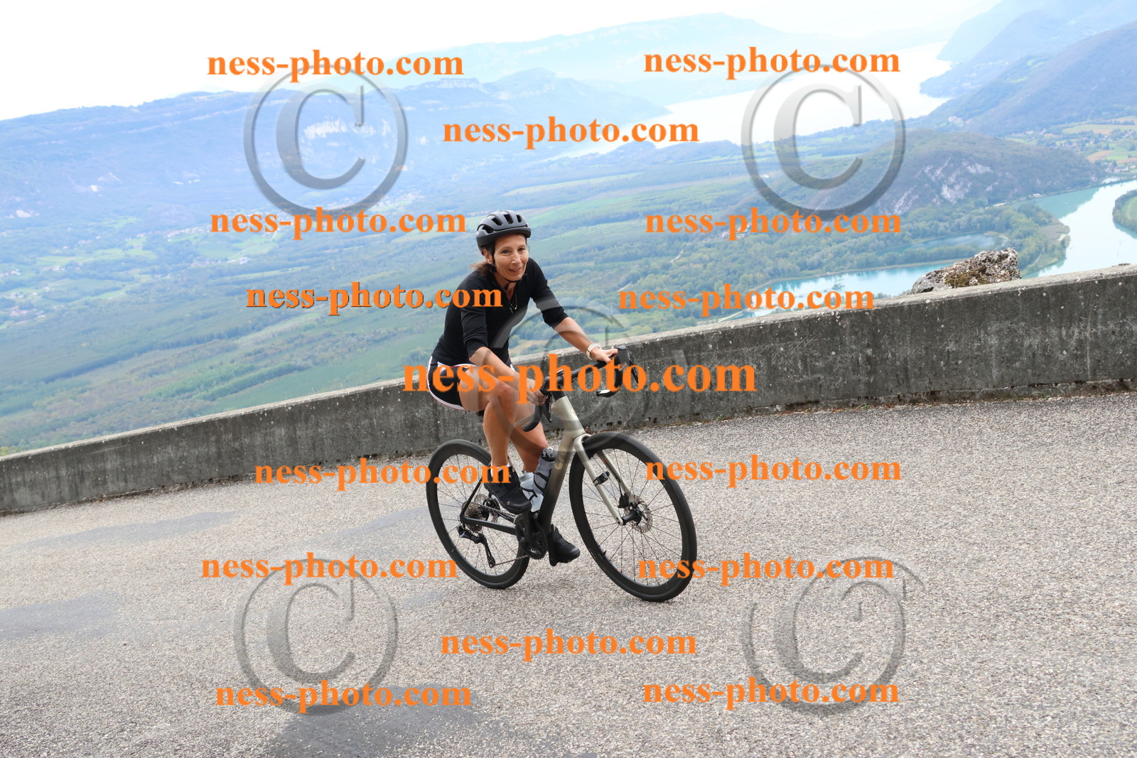 Col du Grand Colombier (2573).JPG