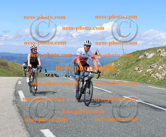 Col du Grand Colombier (1134).JPG