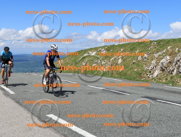 Col du Grand Colombier (2103).JPG