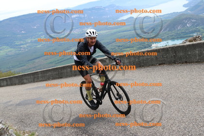 Col du Grand Colombier (1457).JPG