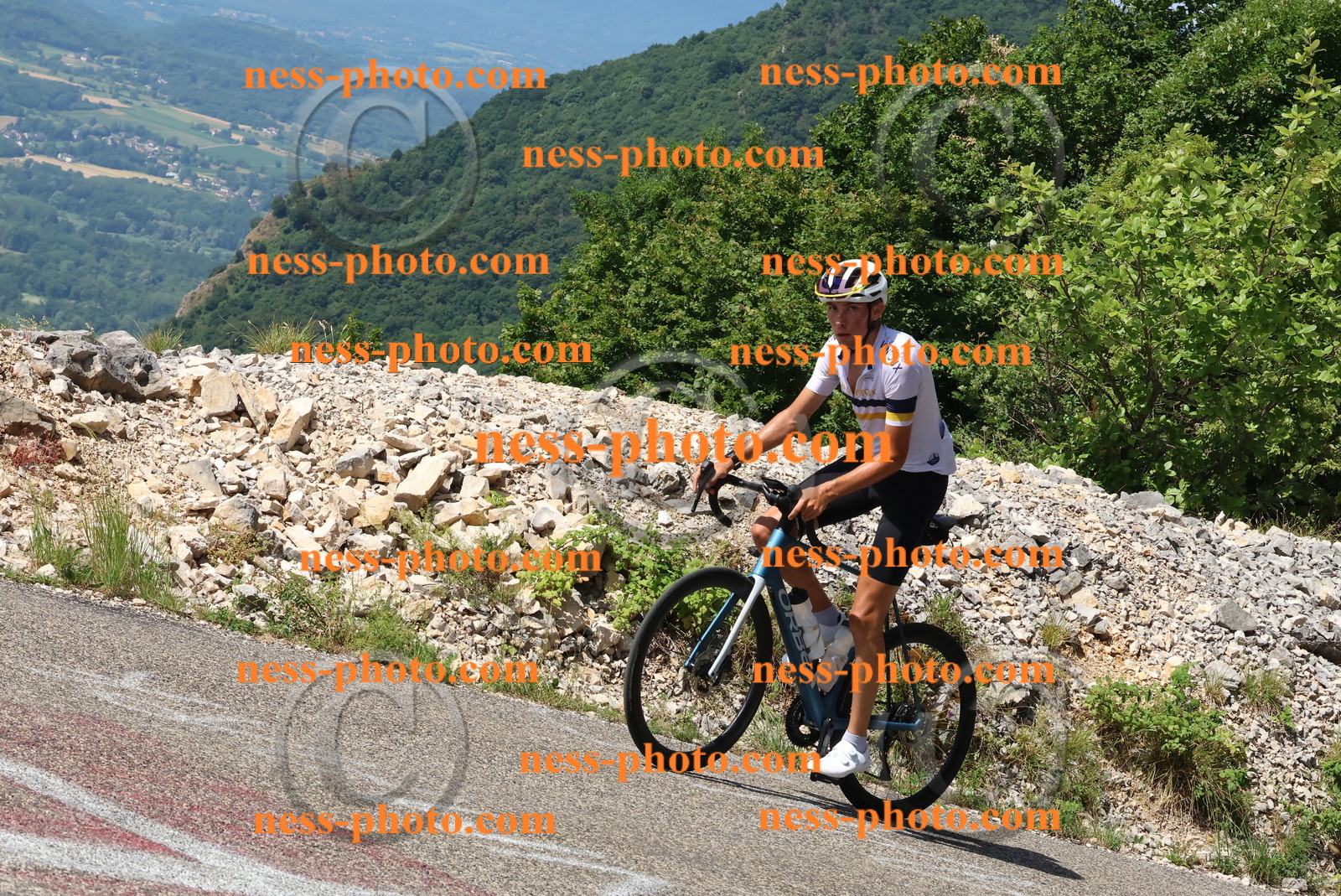 Col du Grand Colombier (131).JPG