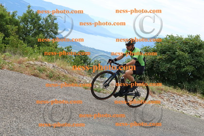 Col du Grand Colombier  (539).JPG