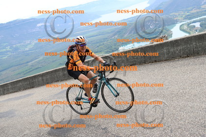 Col du Grand Colombier (1267).JPG