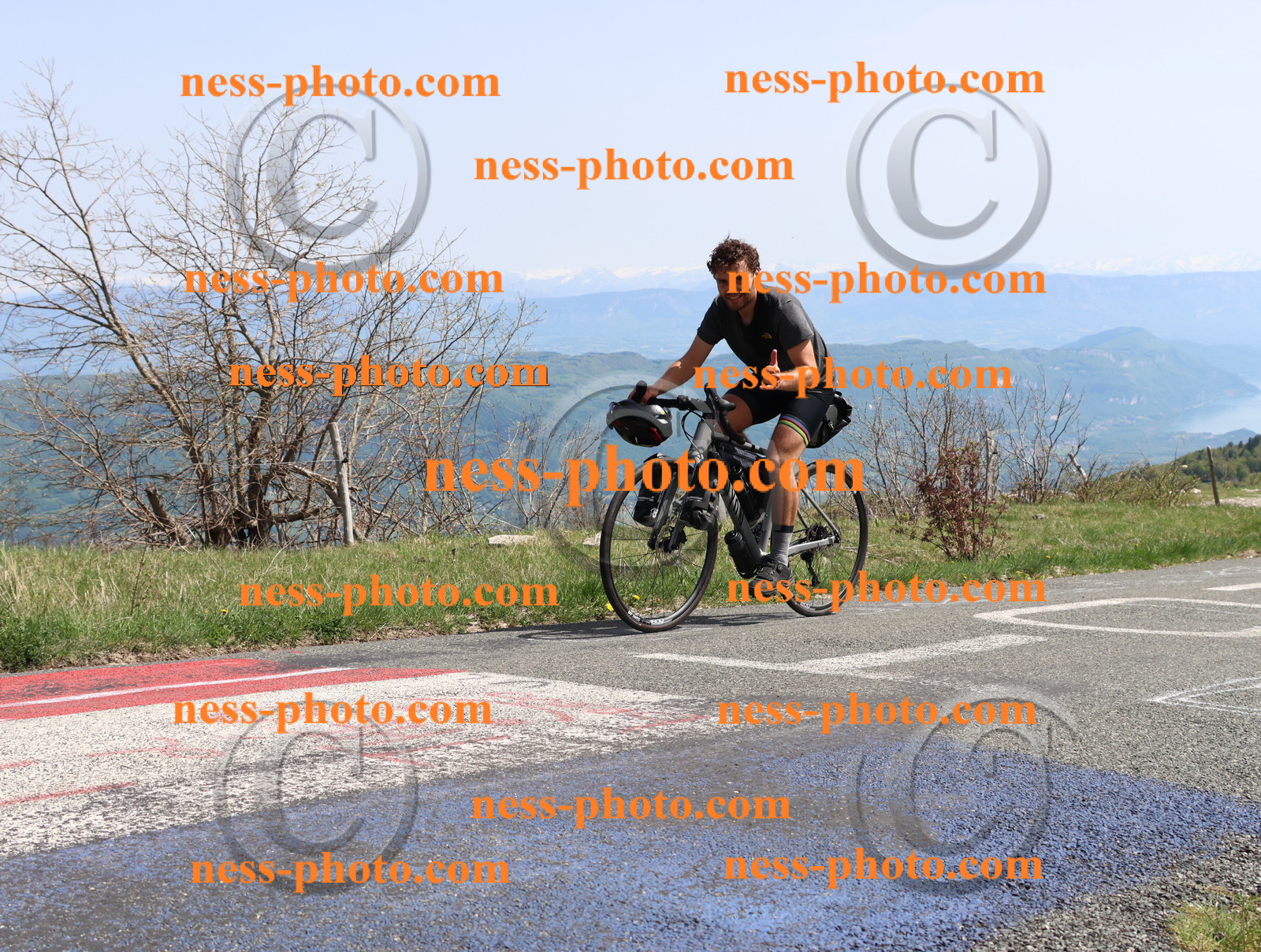 Col du Grand Colombier (964).JPG