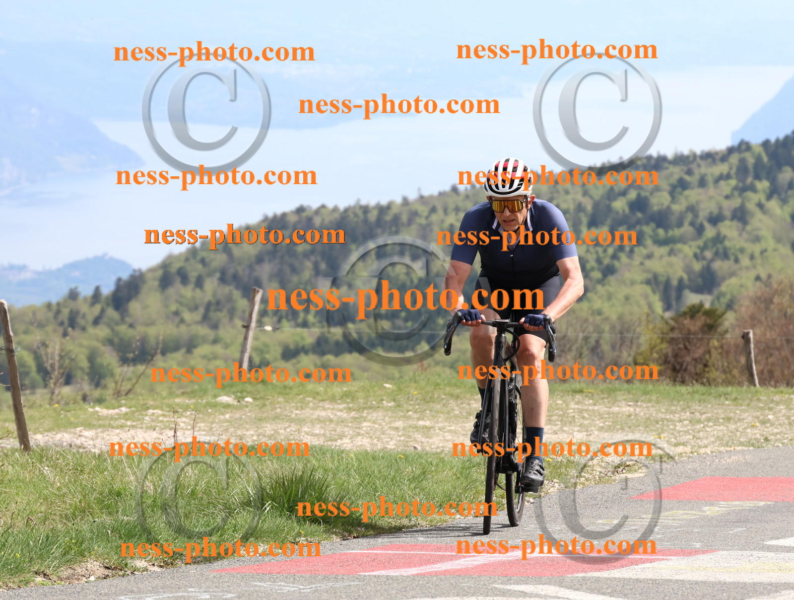 Col du Grand Colombier (1043).JPG