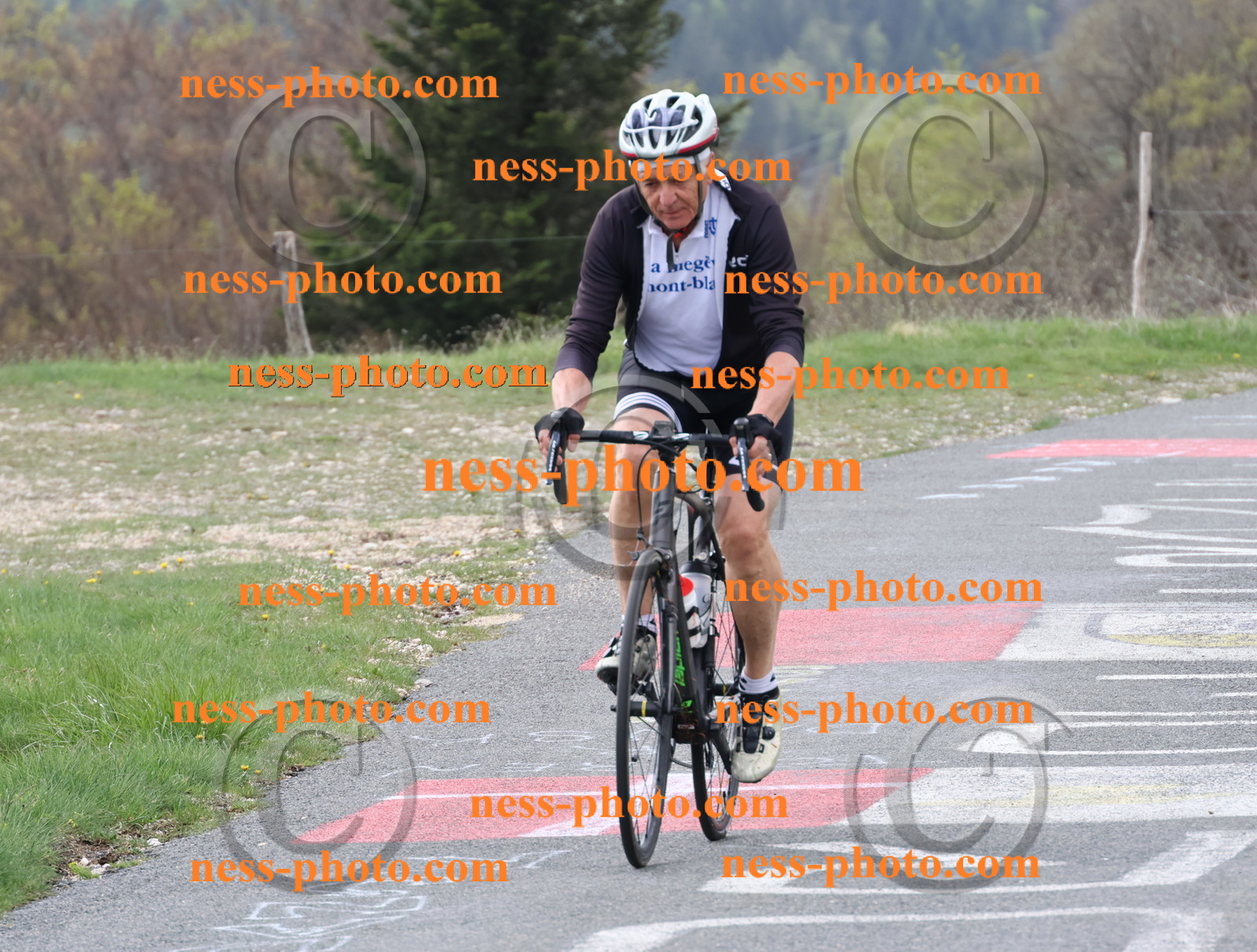 Col du Grand Colombier (53).JPG