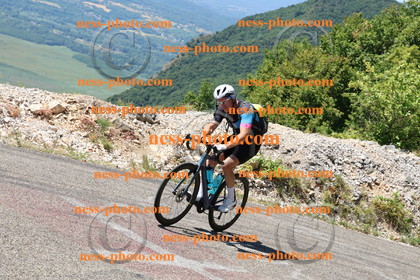 Col du Grand Colombier (2621).JPG