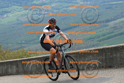 Col du Grand Colombier (1551).JPG