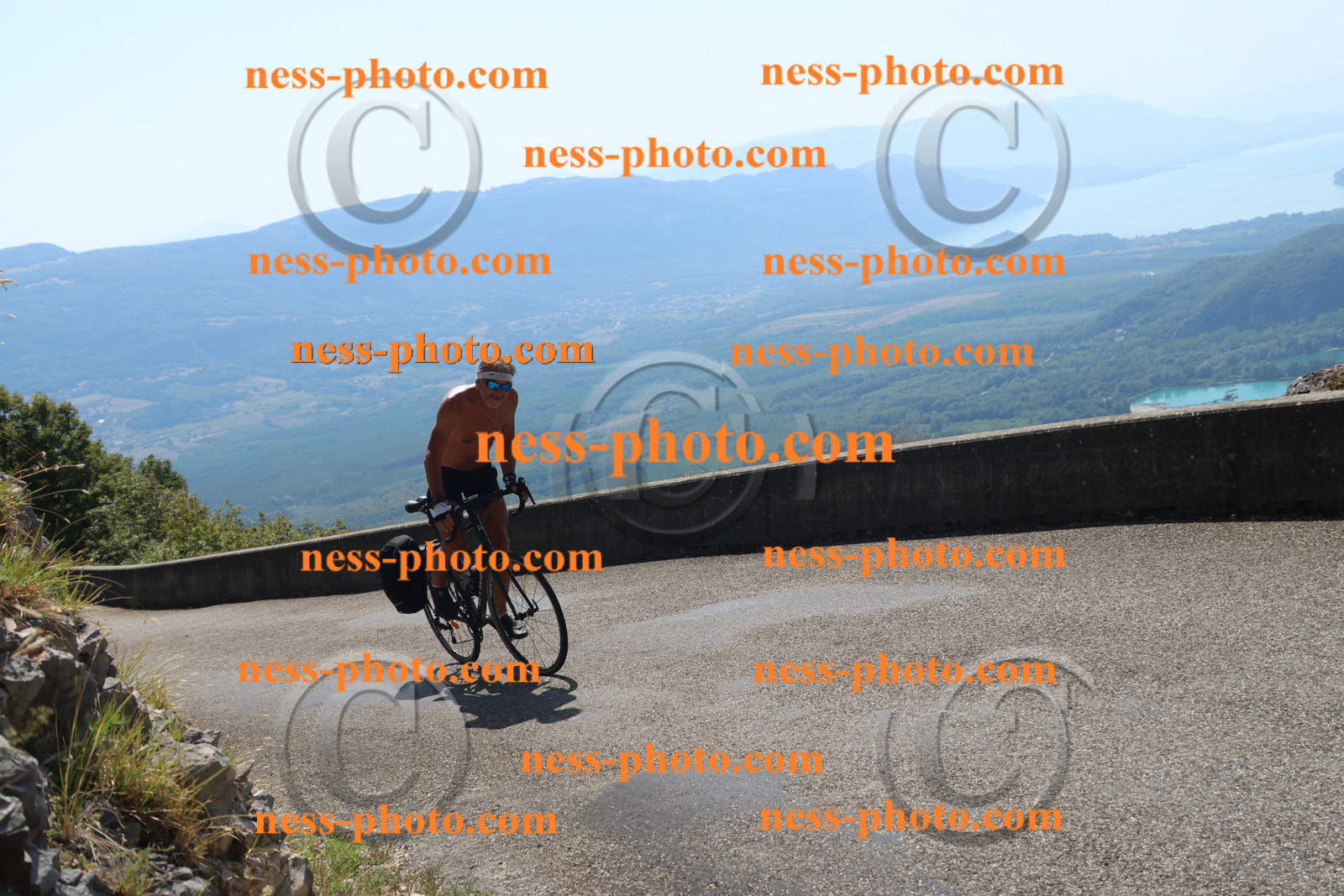 Col du Grand Colombier (3524).JPG