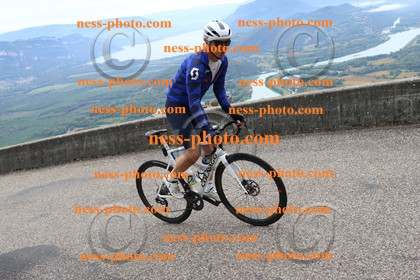 Col du Grand Colombier (1435).JPG