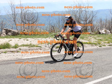Col du Grand Colombier (685).JPG