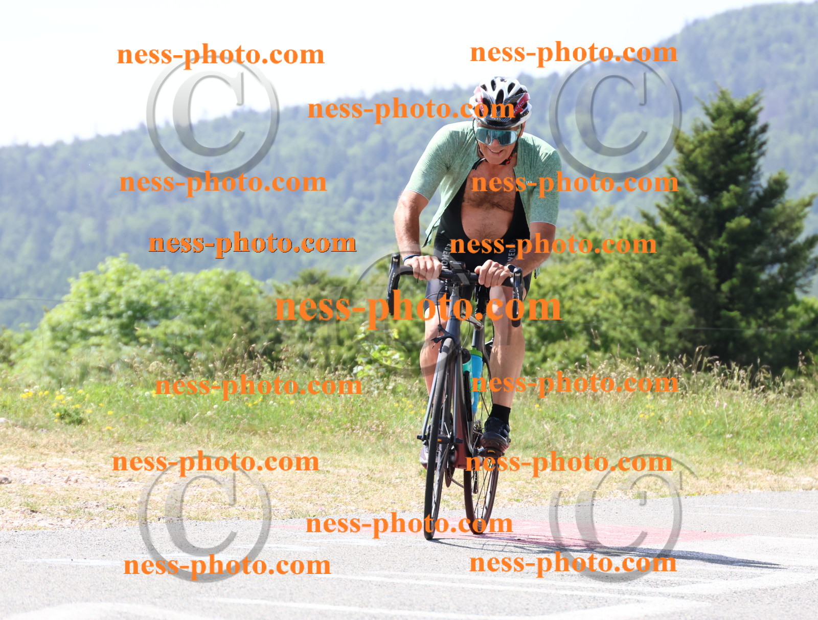 Col du grand Colombier (1439).JPG