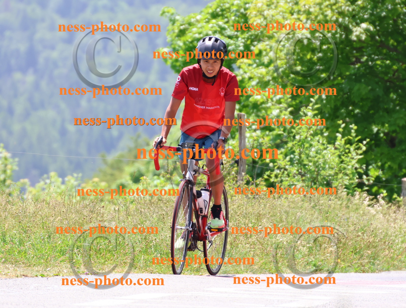 Col du grand Colombier (2843).JPG