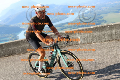 Col du Grand Colombier (1074).JPG