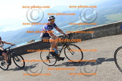 Col du Grand Colombier (3049).JPG