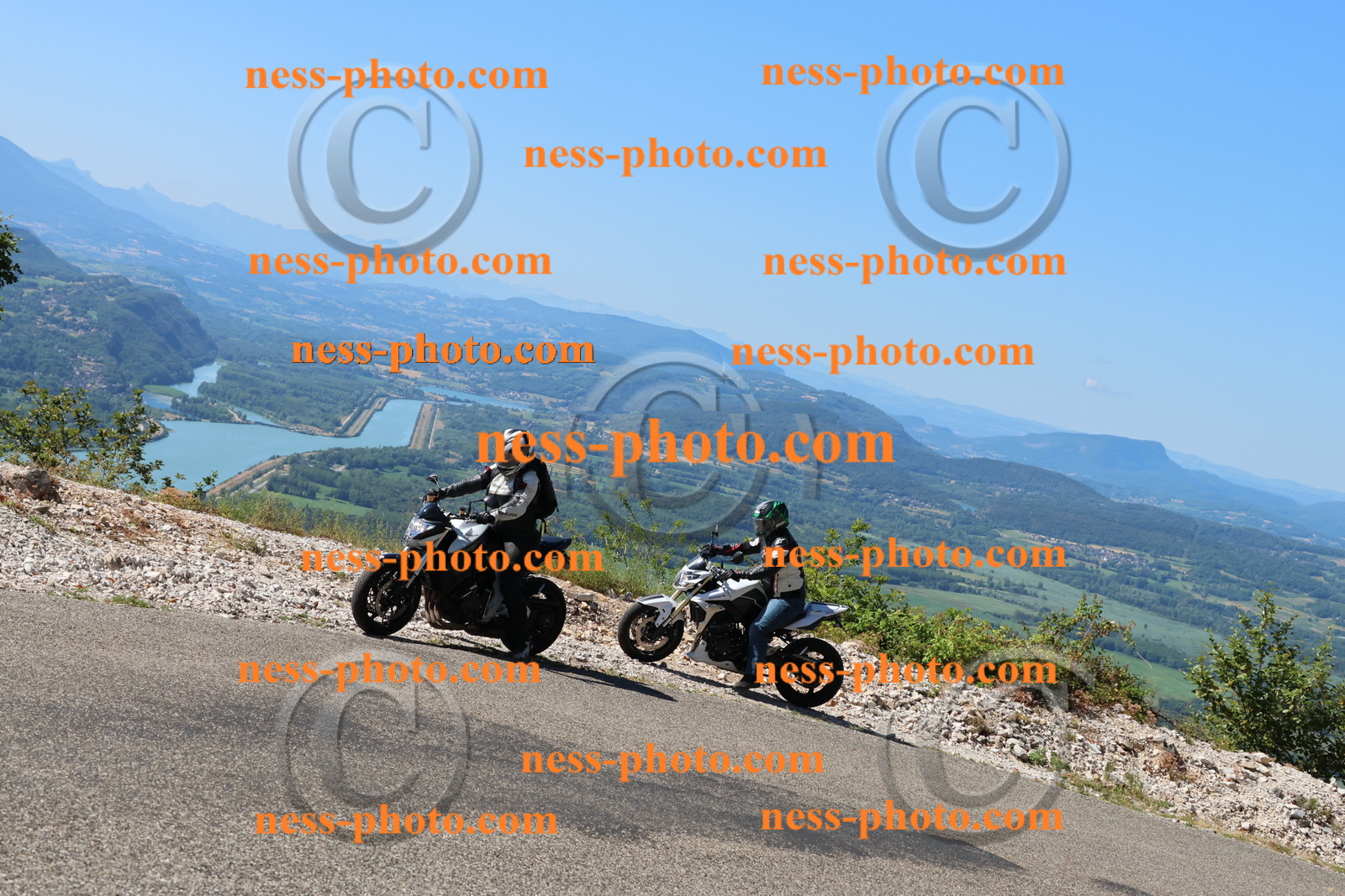 Col du Grand Colombier (25).JPG