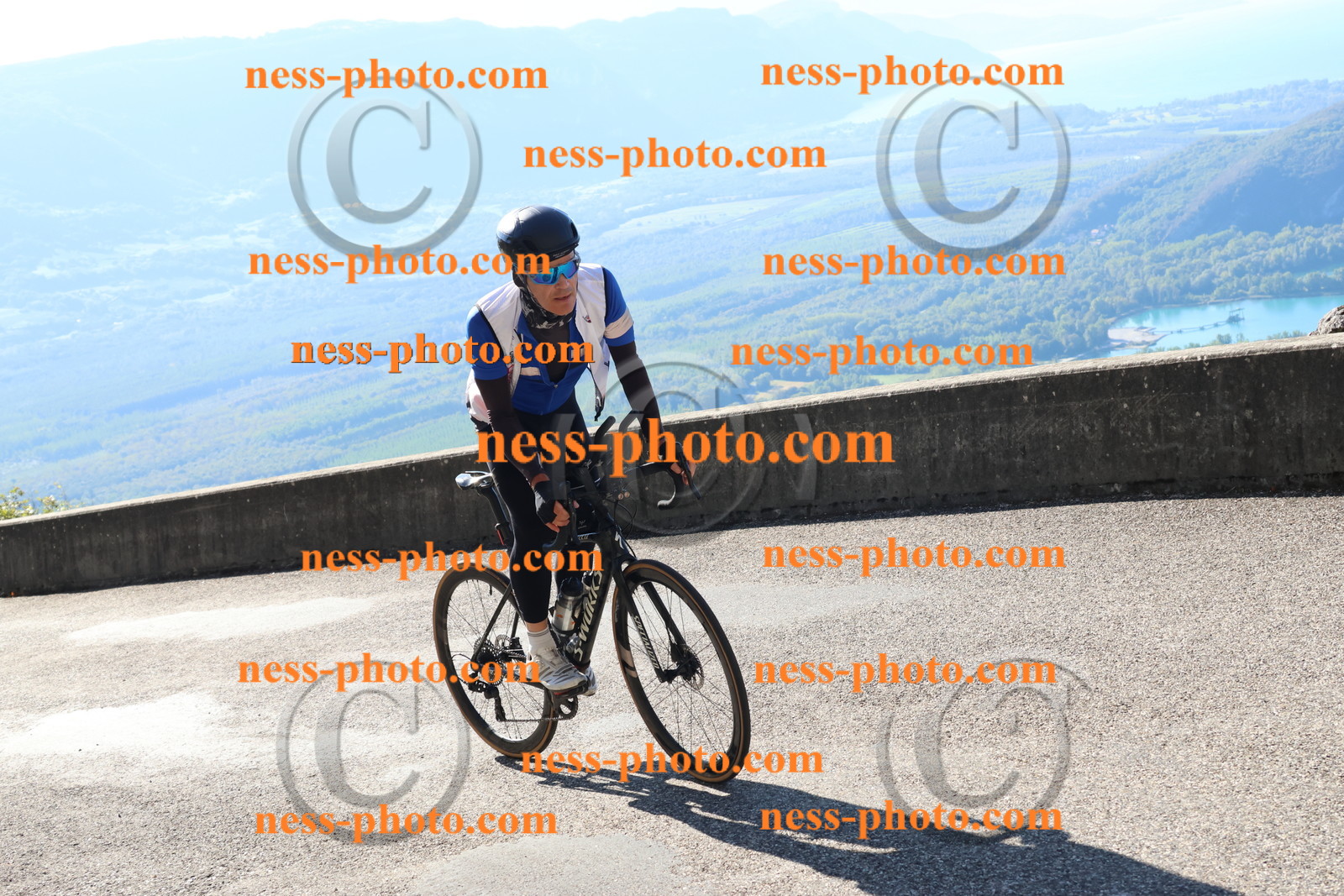 Col du Grand Colombier (37).JPG