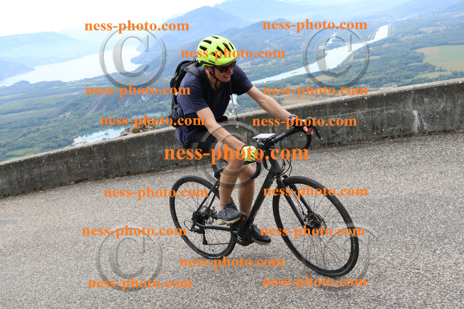 Col du Grand Colombier (2556).JPG