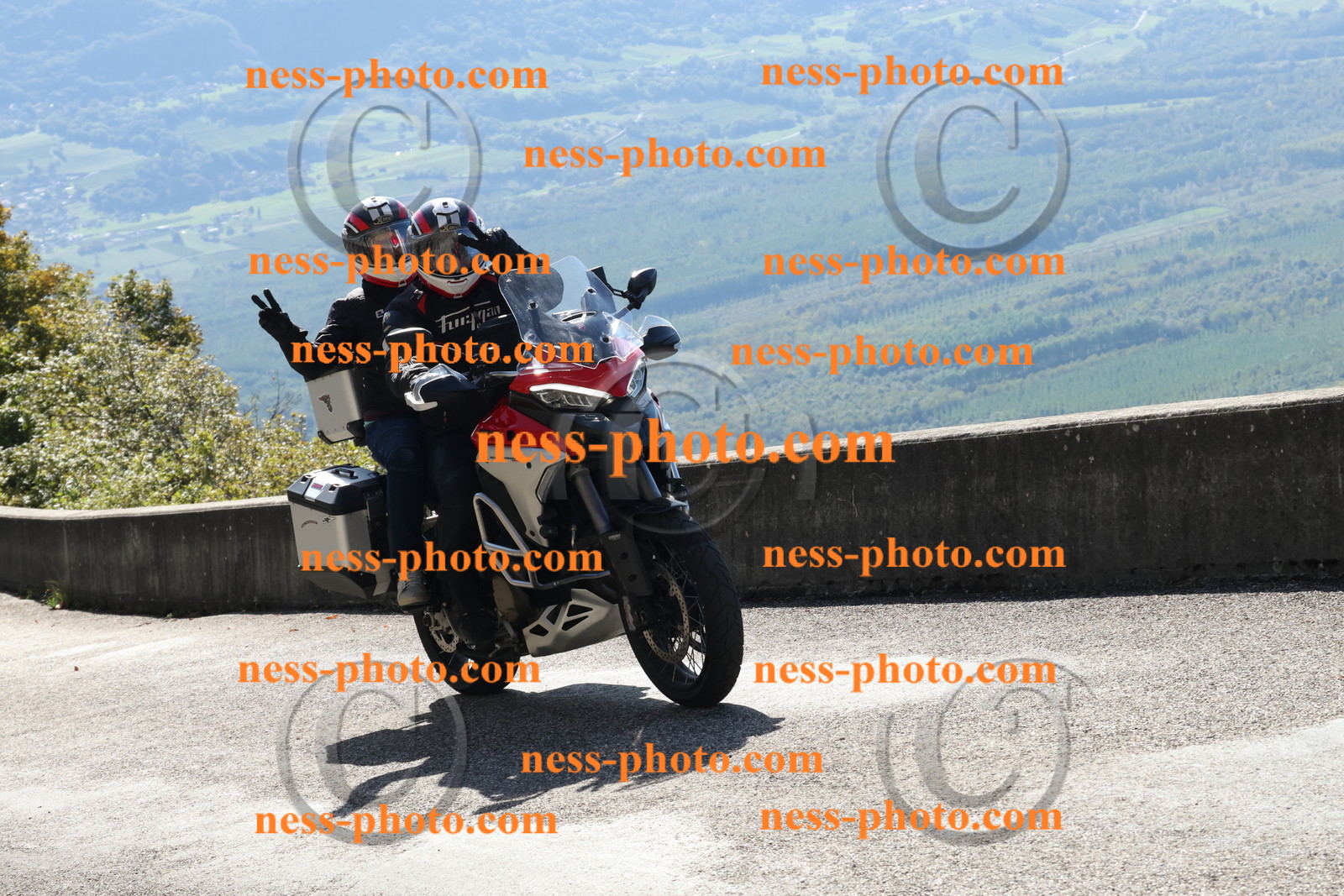 Col du Grand Colombier (13).JPG