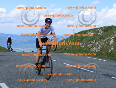 Col du Grand Colombier (2316).JPG