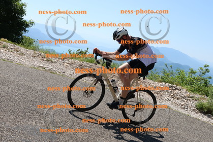 Col du Grand Colombier (438).JPG