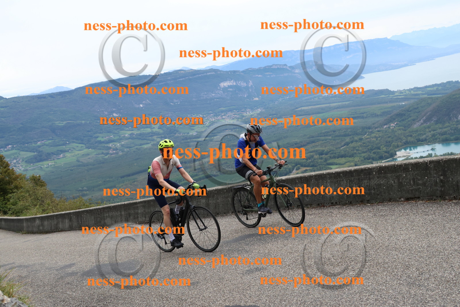 Col du Grand Colombier (1660).JPG