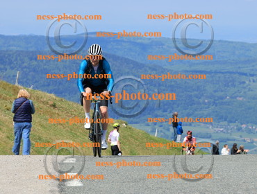 Col du Grand Colombier (1187).JPG