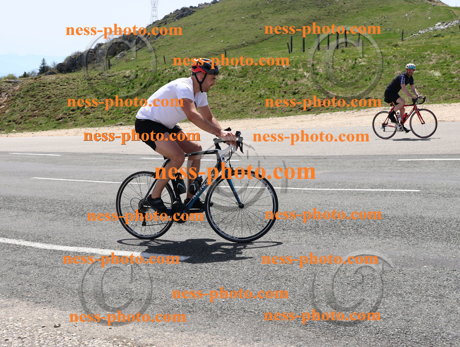 Col du Grand Colombier (719).JPG