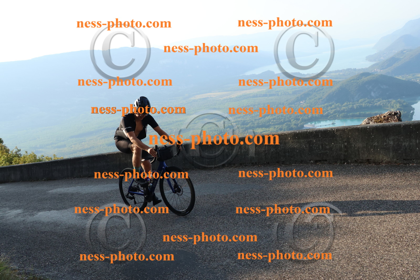 Col du Grand Colombier (119).JPG