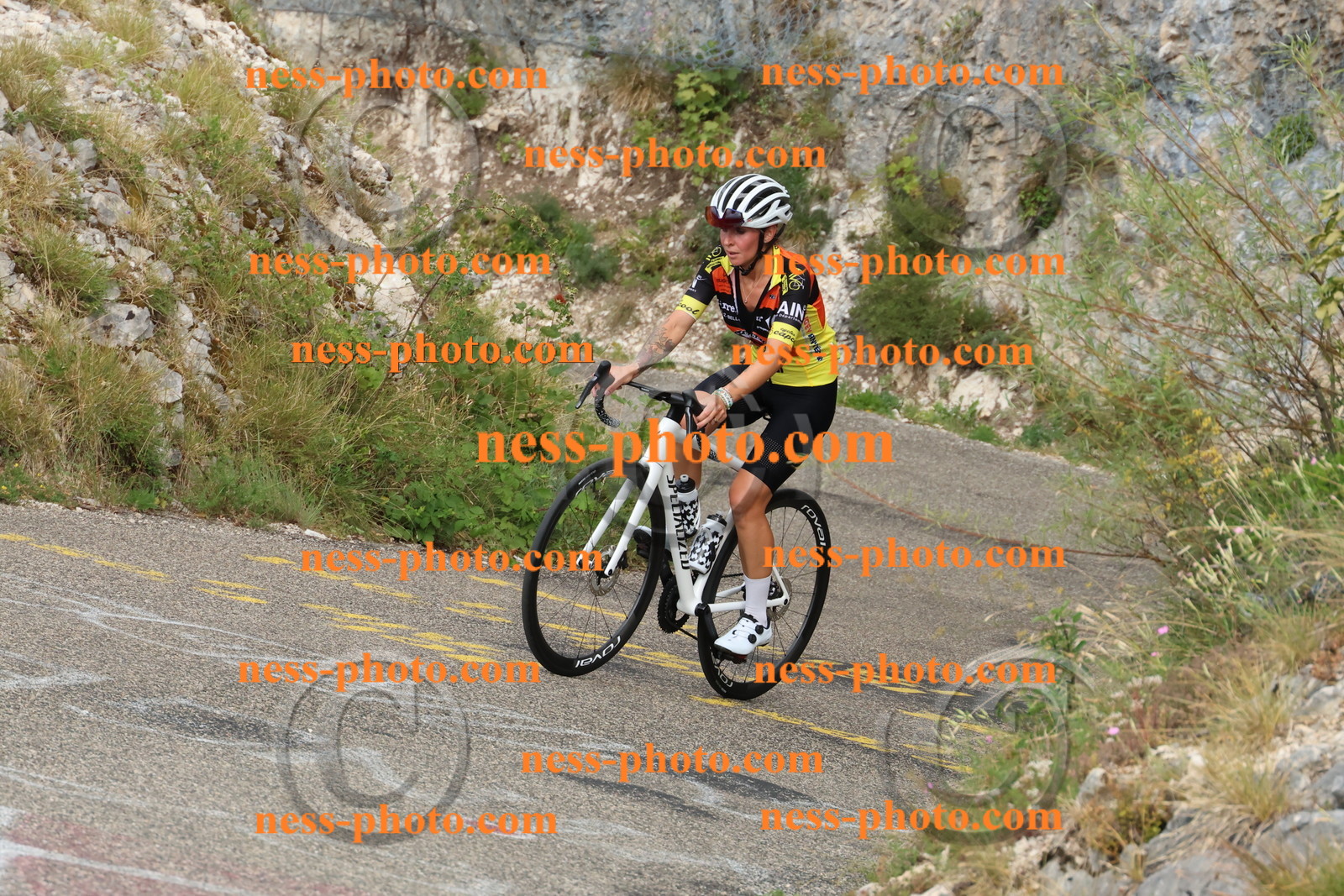 Col du Grand Colombier  (150).JPG