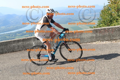 Col du Grand Colombier (2152).JPG