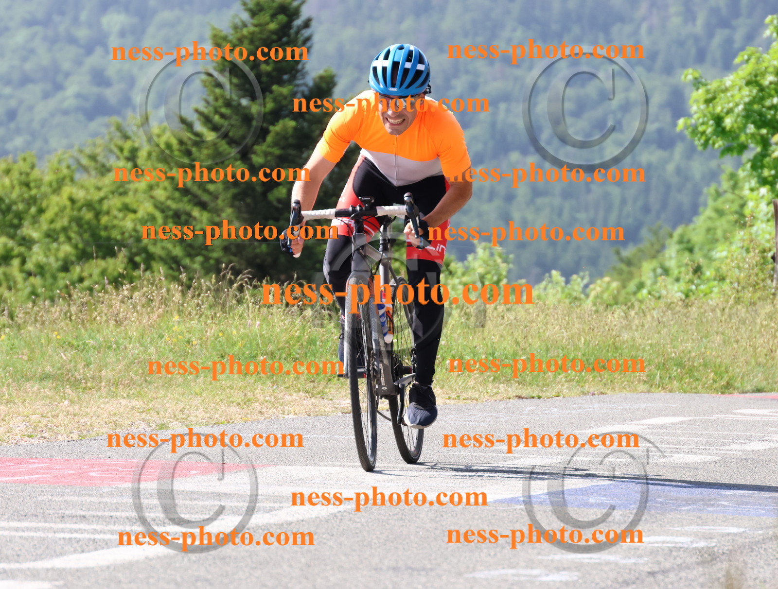 Col du grand Colombier (462).JPG