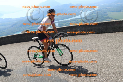 Col du Grand Colombier (3533).JPG