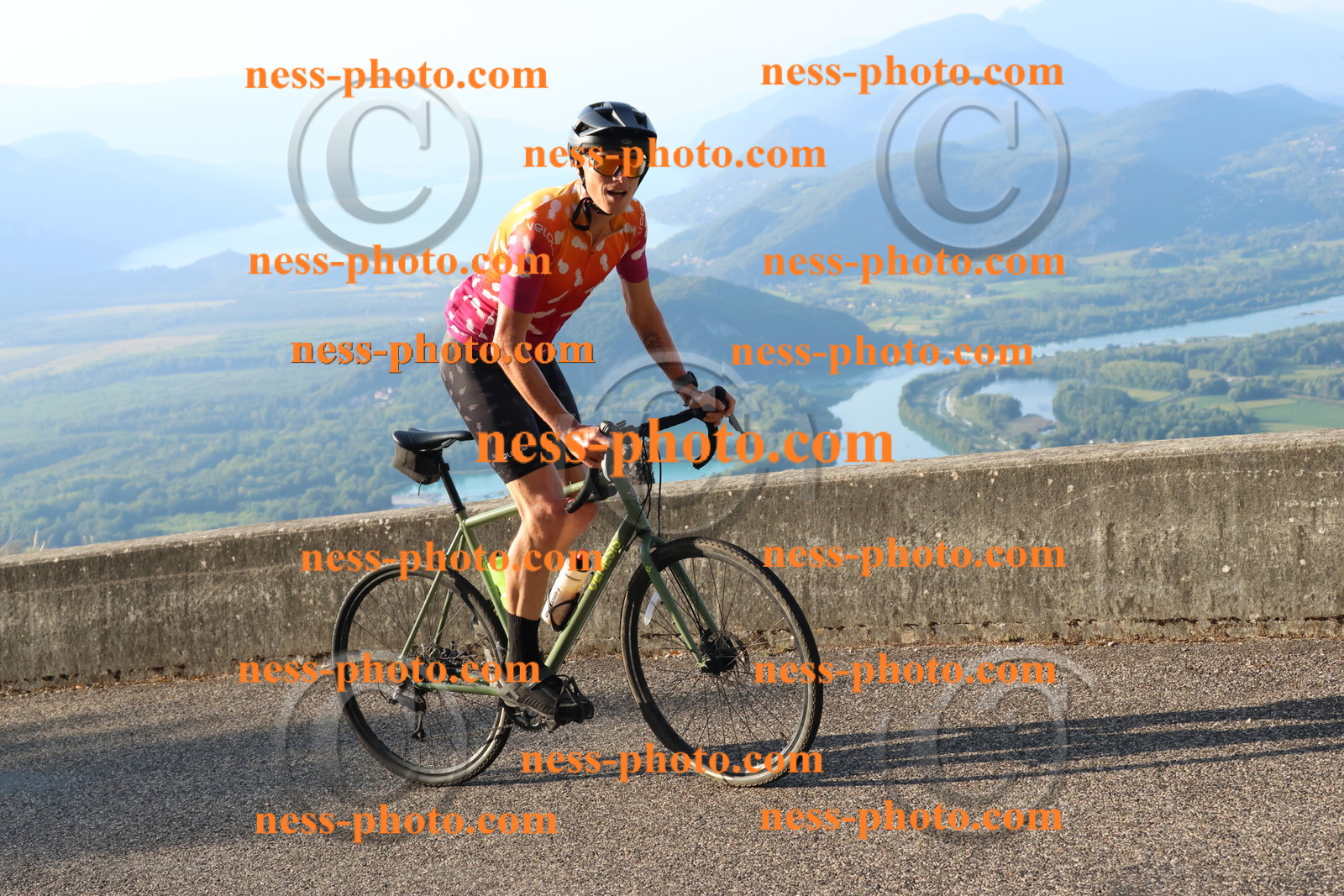 Col du Grand Colombier (224).JPG