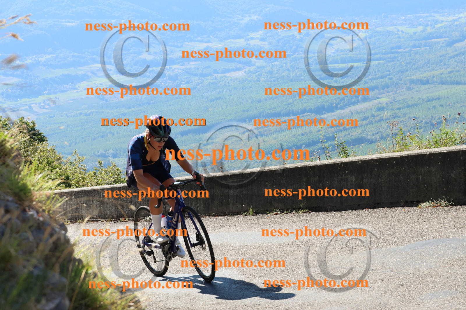 Col du Grand Colombier (22).JPG