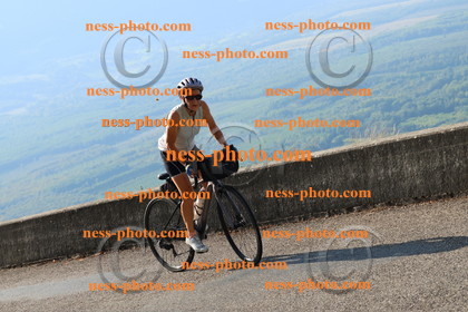 Col du Grand Colombier (739).JPG