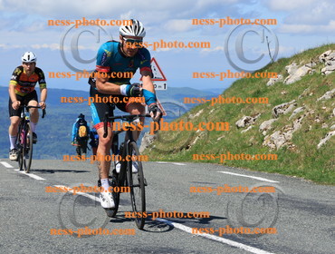 Col du Grand Colombier (1714).JPG