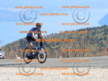 Col du Grand Colombier (1120).JPG