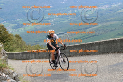 Col du Grand Colombier (2107).JPG