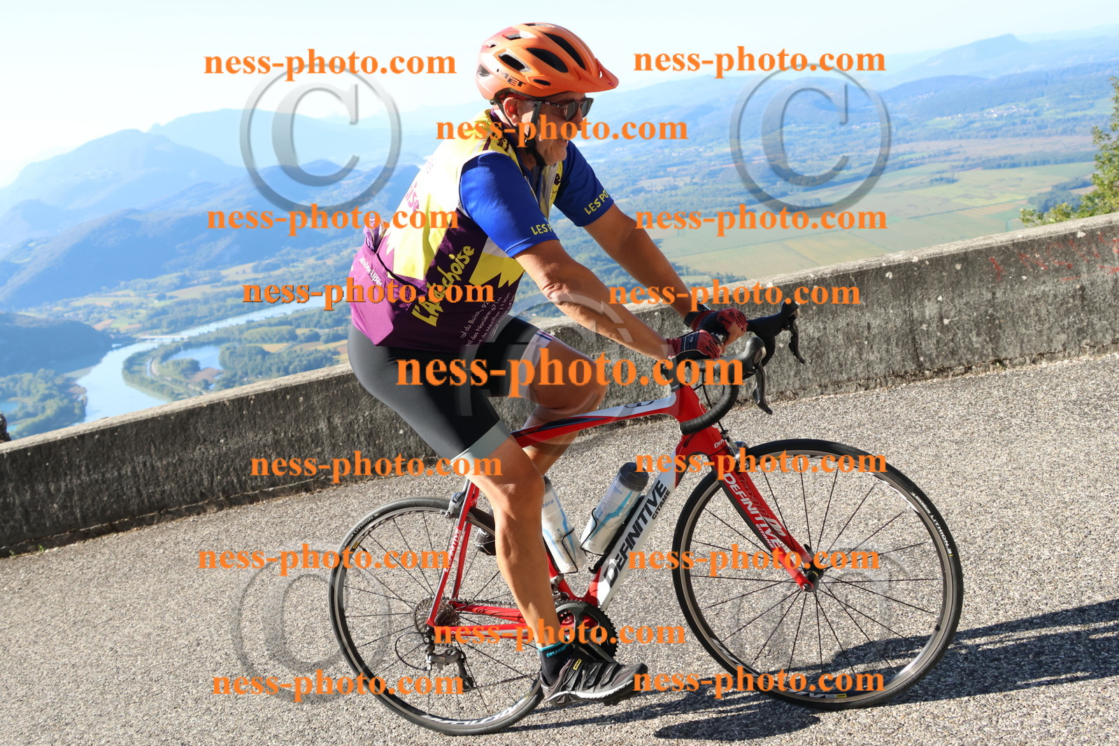 Col du Grand Colombier (24).JPG