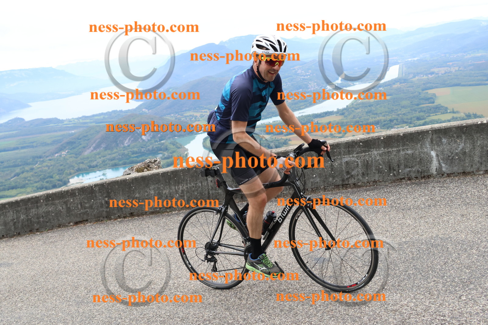 Col du Grand Colombier (2141).JPG