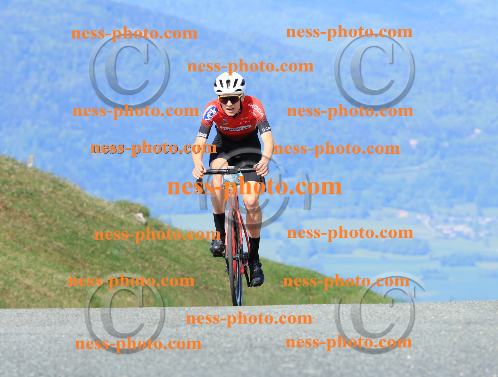 Col du Grand Colombier (75).JPG