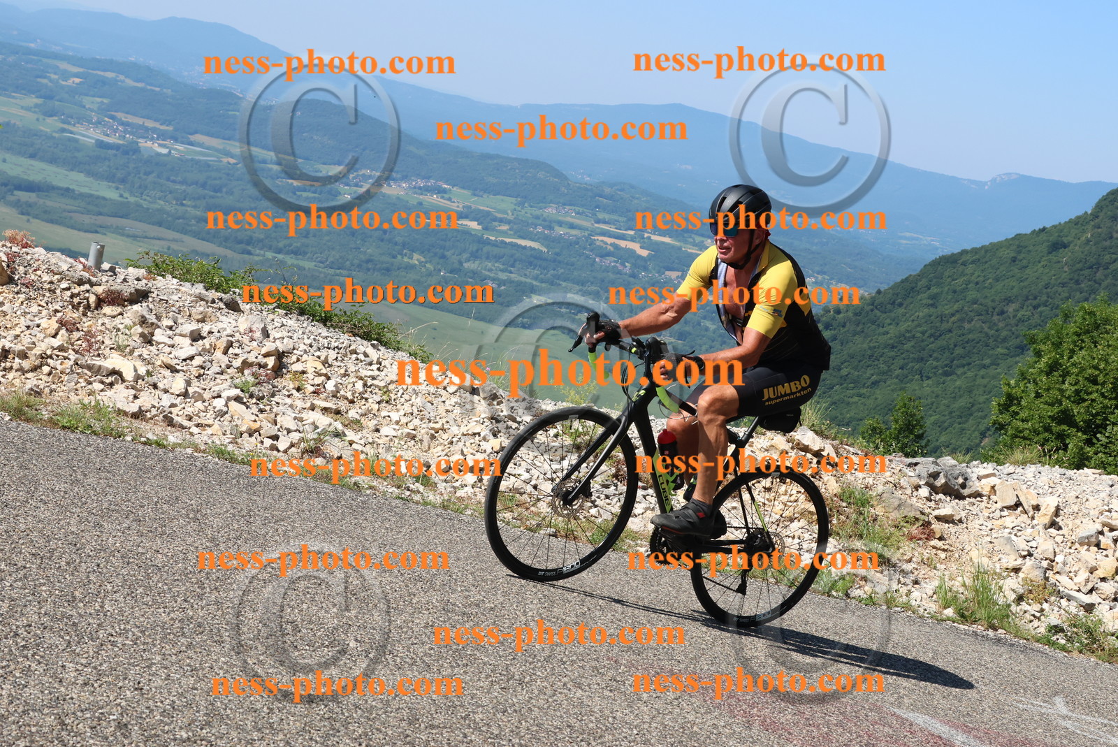 Col du Grand Colombier (275).JPG